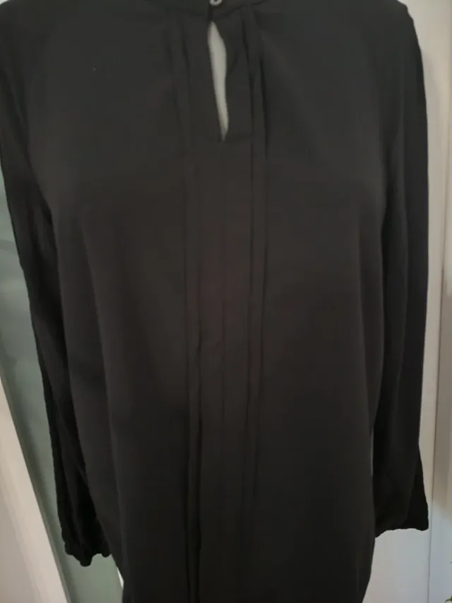 Marc O'Polo bluza – fotografia 5 din 8