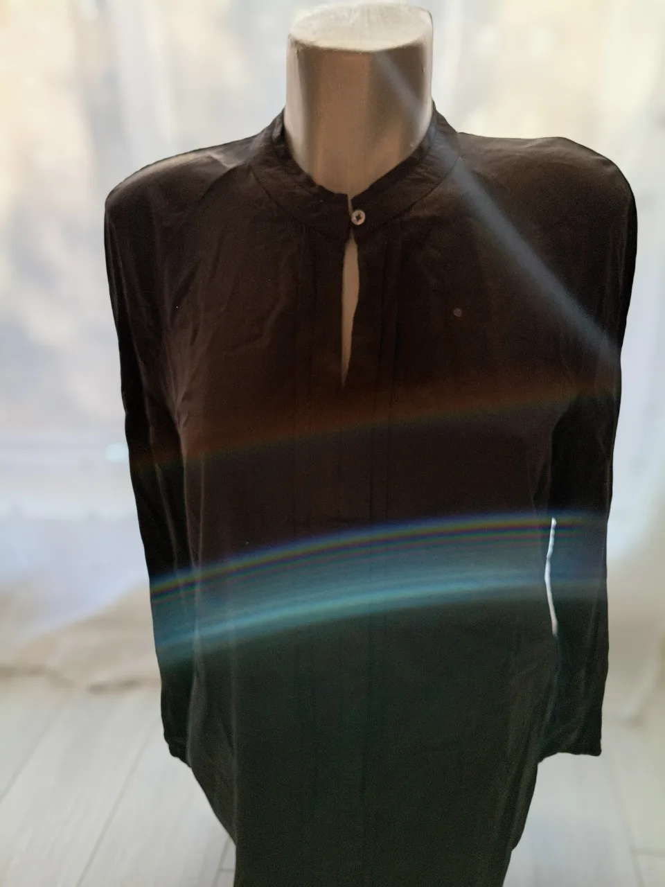 Marc O'Polo bluza – Zalau, Sălaj