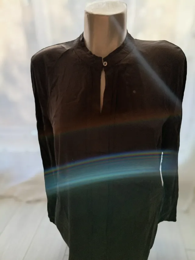 Marc O'Polo bluza – fotografia 1 din 8