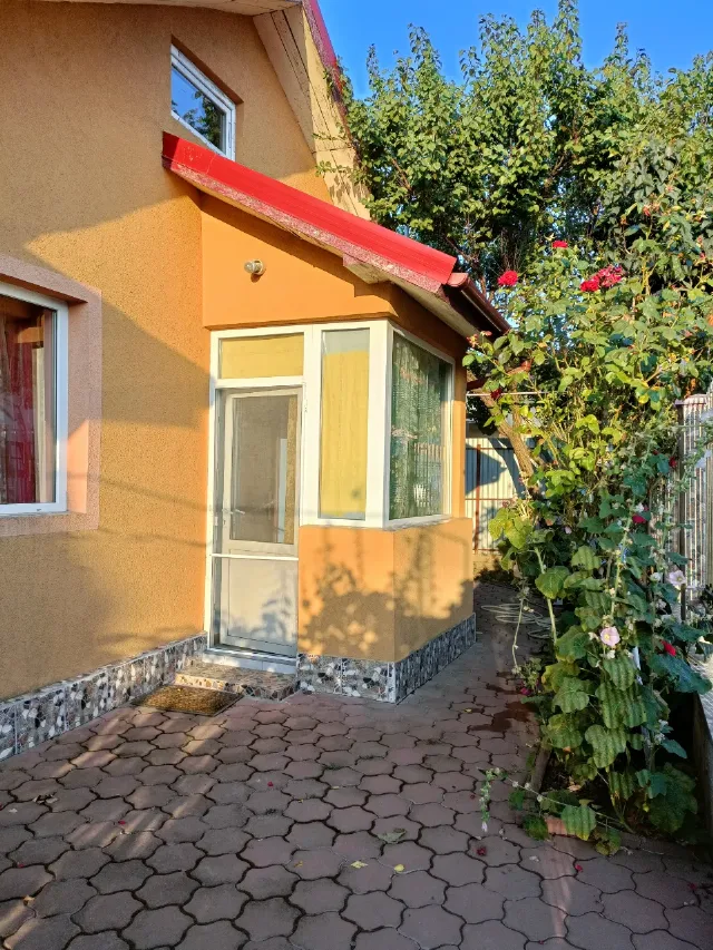 casa de vanzare – Navodari, Constanța