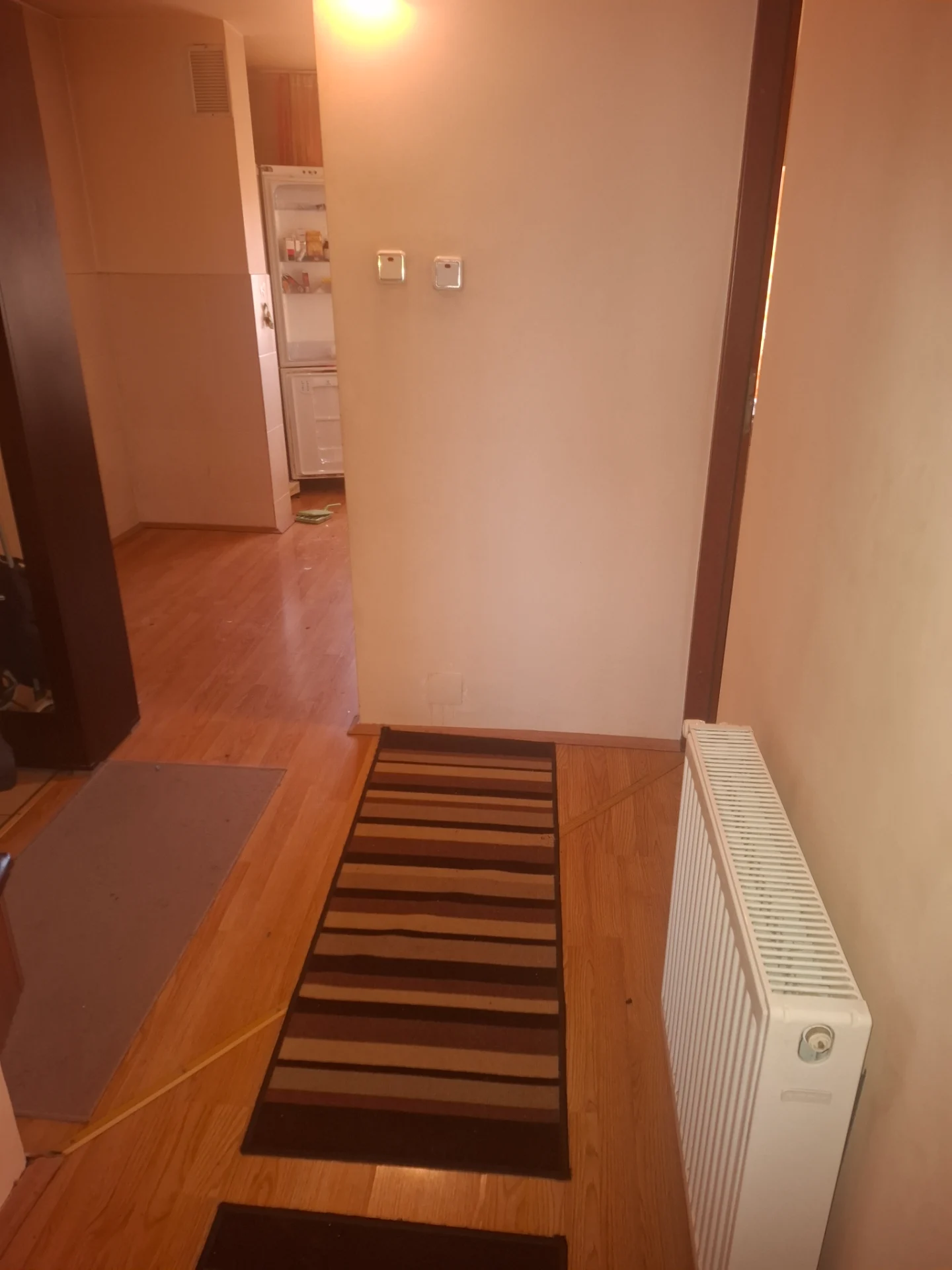De vînzare apartament 3 camere – Turda, Cluj