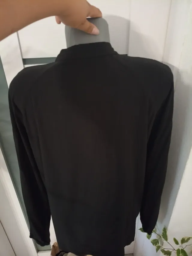 Marc O'Polo bluza – fotografia 6 din 8