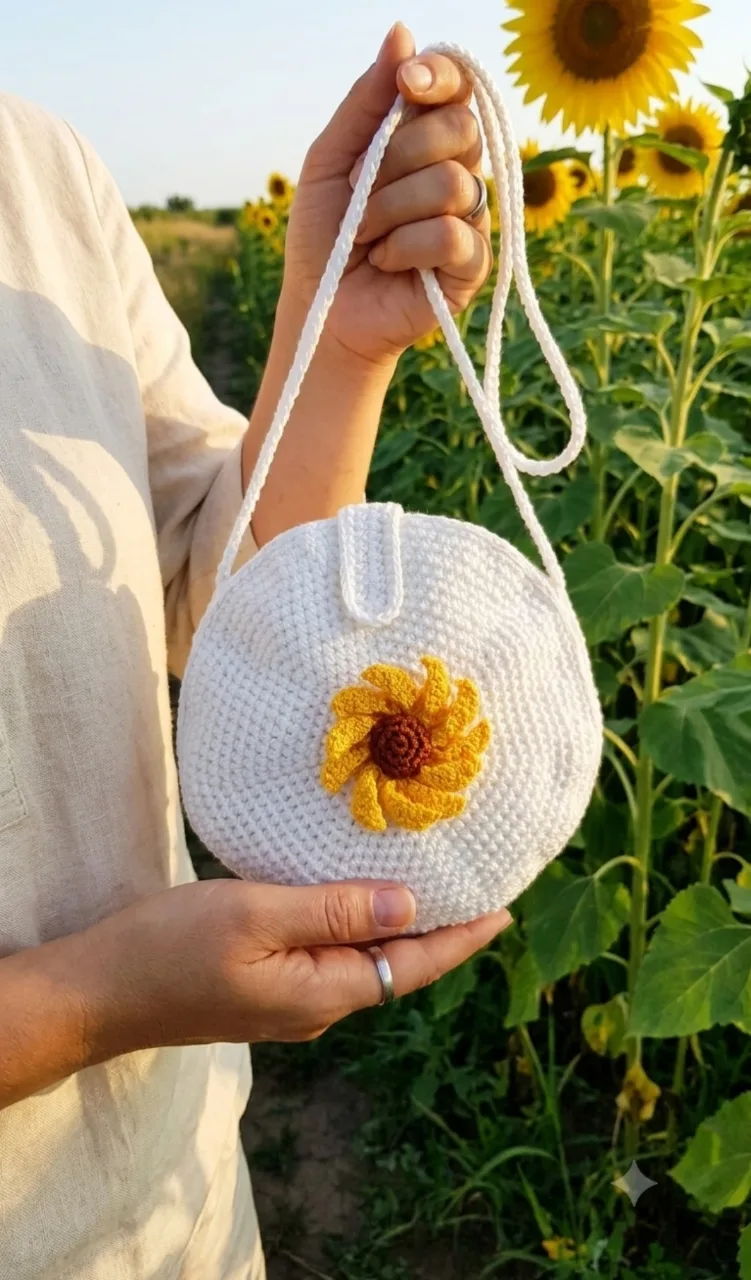 Gentuță handmade pentru domnisoare – Topoloveni, Argeș