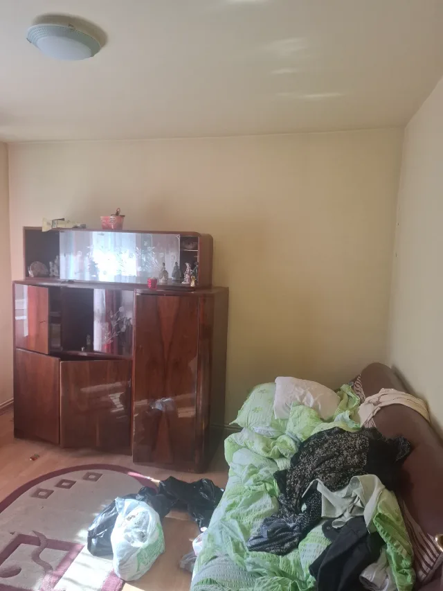 De vînzare apartament 3 camere – fotografia 3 din 8