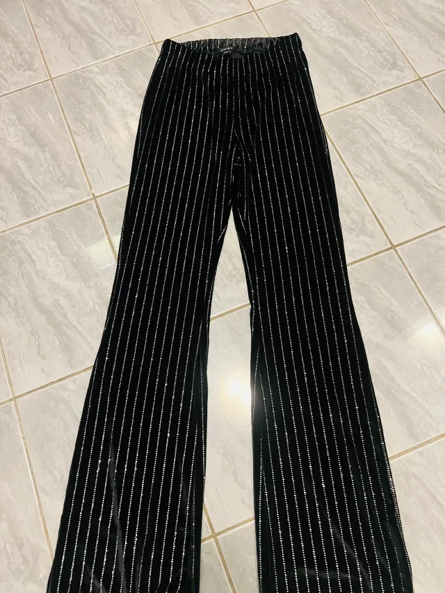 Pantaloni dama evazati – Arad, Arad