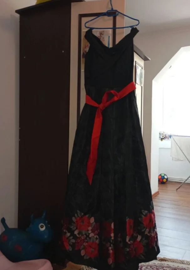 Rochie de ocazie XXL – Vaslui, Vaslui