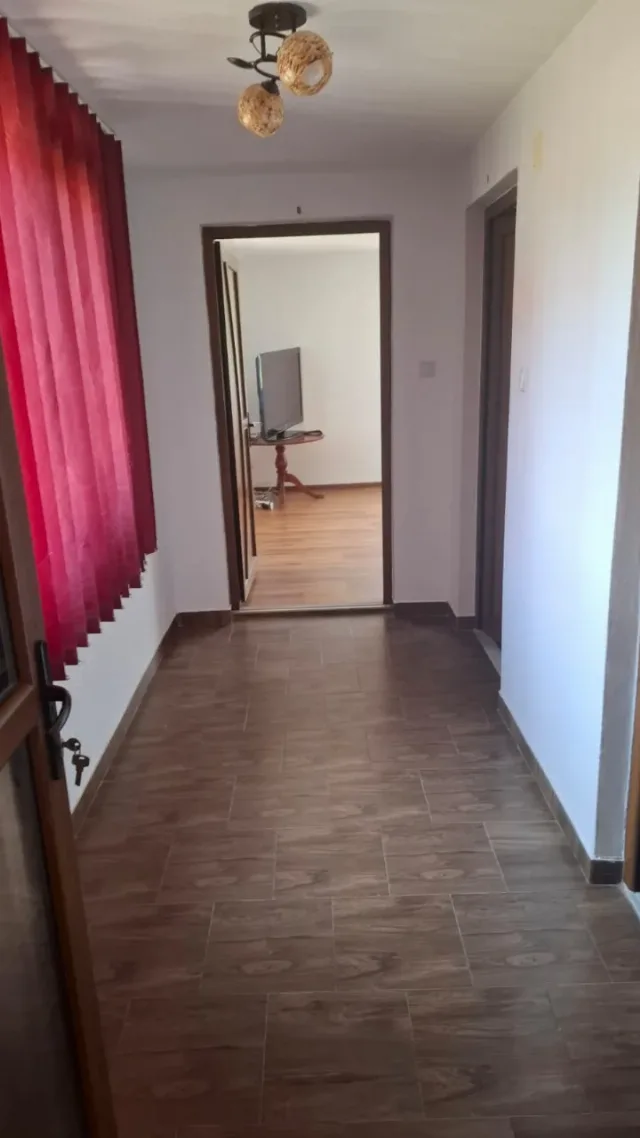 casă și grădină – fotografia 4 din 8