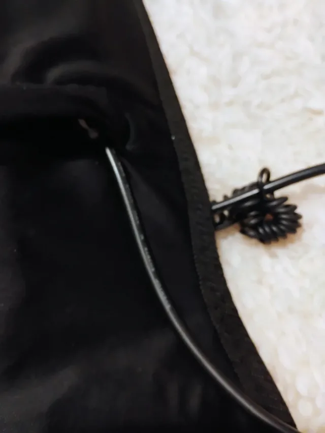 Husă Scaun Auto cu Masaj și Încălzire HoMedics Back Pleaser Vintage, Stare Foarte Bună – fotografia 7 din 7