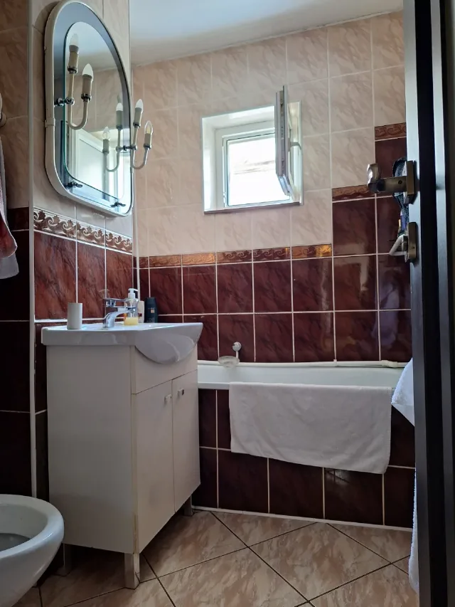Apartament de vanzare 3 camere(69 mp) direct de la proprietar – fotografia 7 din 7