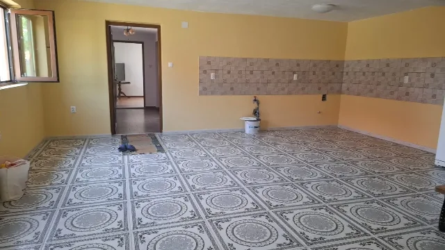 casă și grădină – fotografia 3 din 8