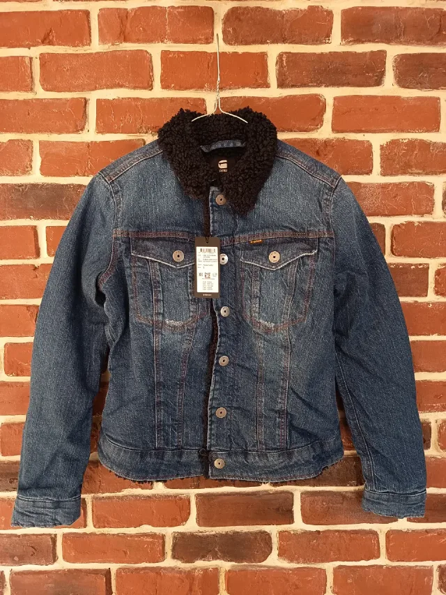Geaca G Star Raw mărimea S – Brașov, Brașov