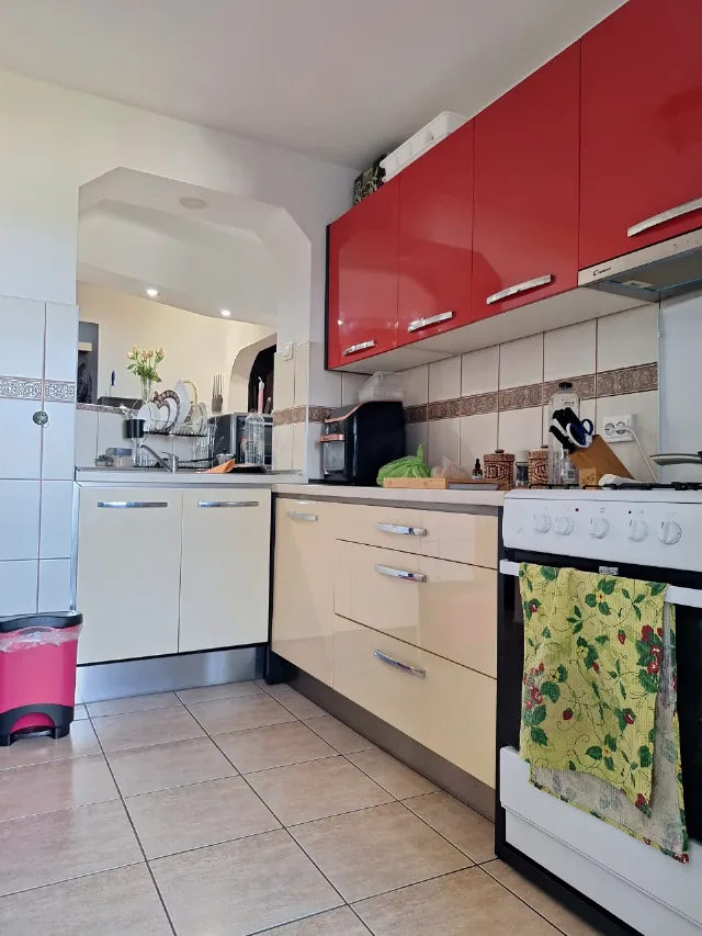 Apartament de vanzare 3 camere(69 mp) direct de la proprietar – fotografia 3 din 7