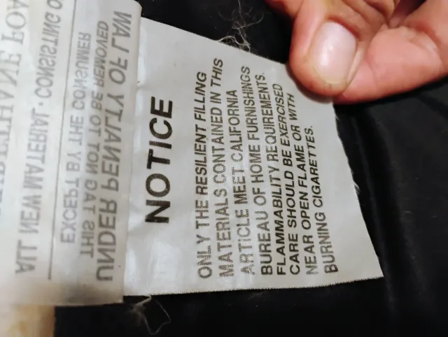 Husă Scaun Auto cu Masaj și Încălzire HoMedics Back Pleaser Vintage, Stare Foarte Bună – fotografia 6 din 7