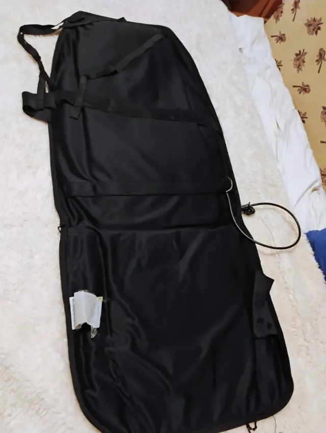 Husă Scaun Auto cu Masaj și Încălzire HoMedics Back Pleaser Vintage, Stare Foarte Bună – fotografia 4 din 7