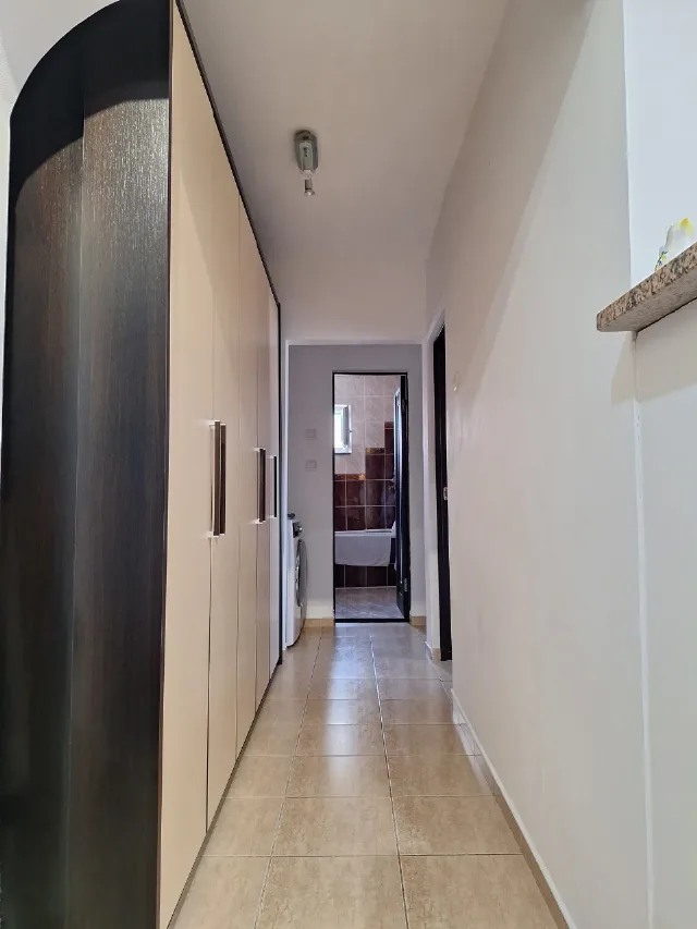Apartament de vanzare 3 camere(69 mp) direct de la proprietar – fotografia 4 din 7