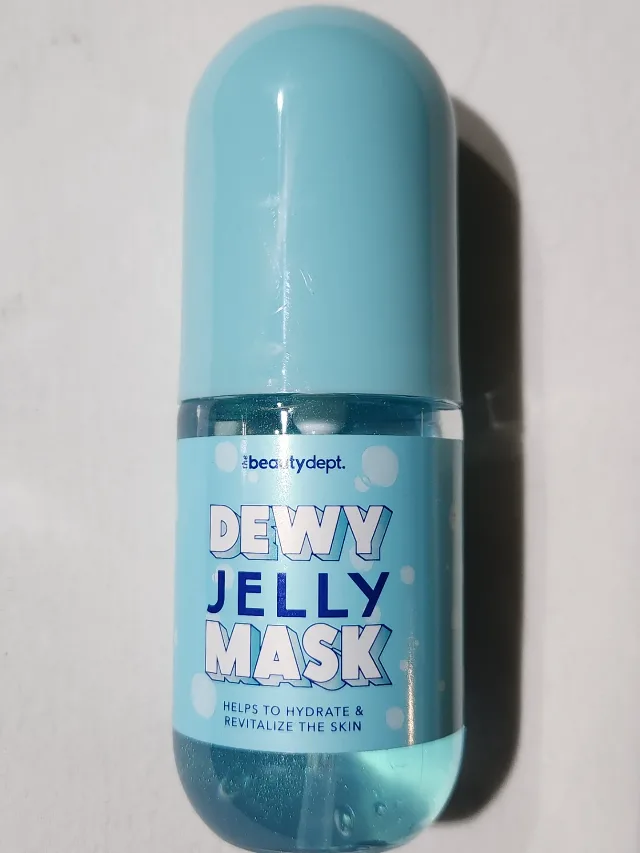 Vanzare cosmetice – fotografia 1 din 8