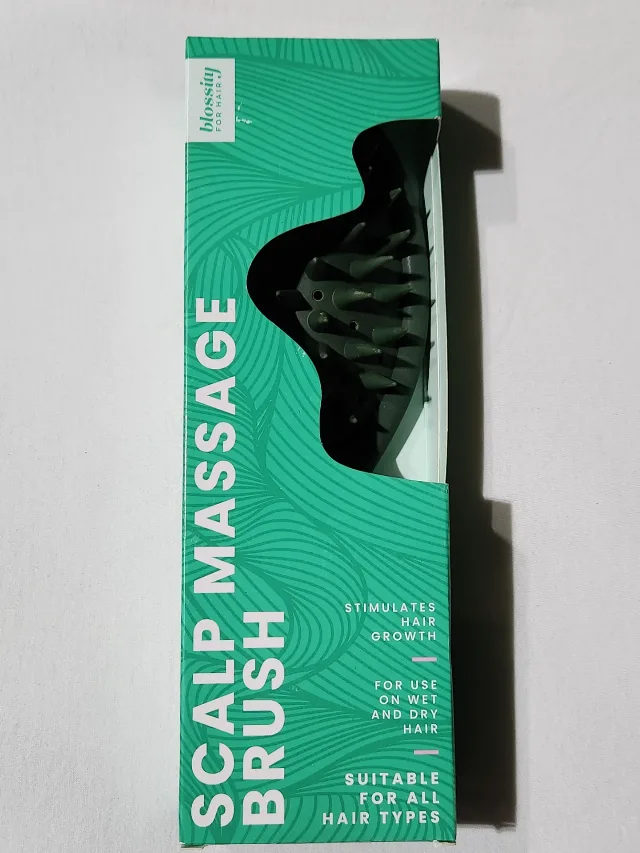 Vanzare cosmetice – fotografia 6 din 8