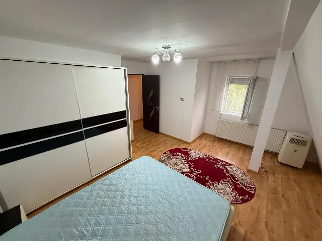 Proprietar vand apartament | 2 camere 50 mp|Centrala proprie+Parcare|Sector 4, Aleea Resita. – fotografia 8 din 8