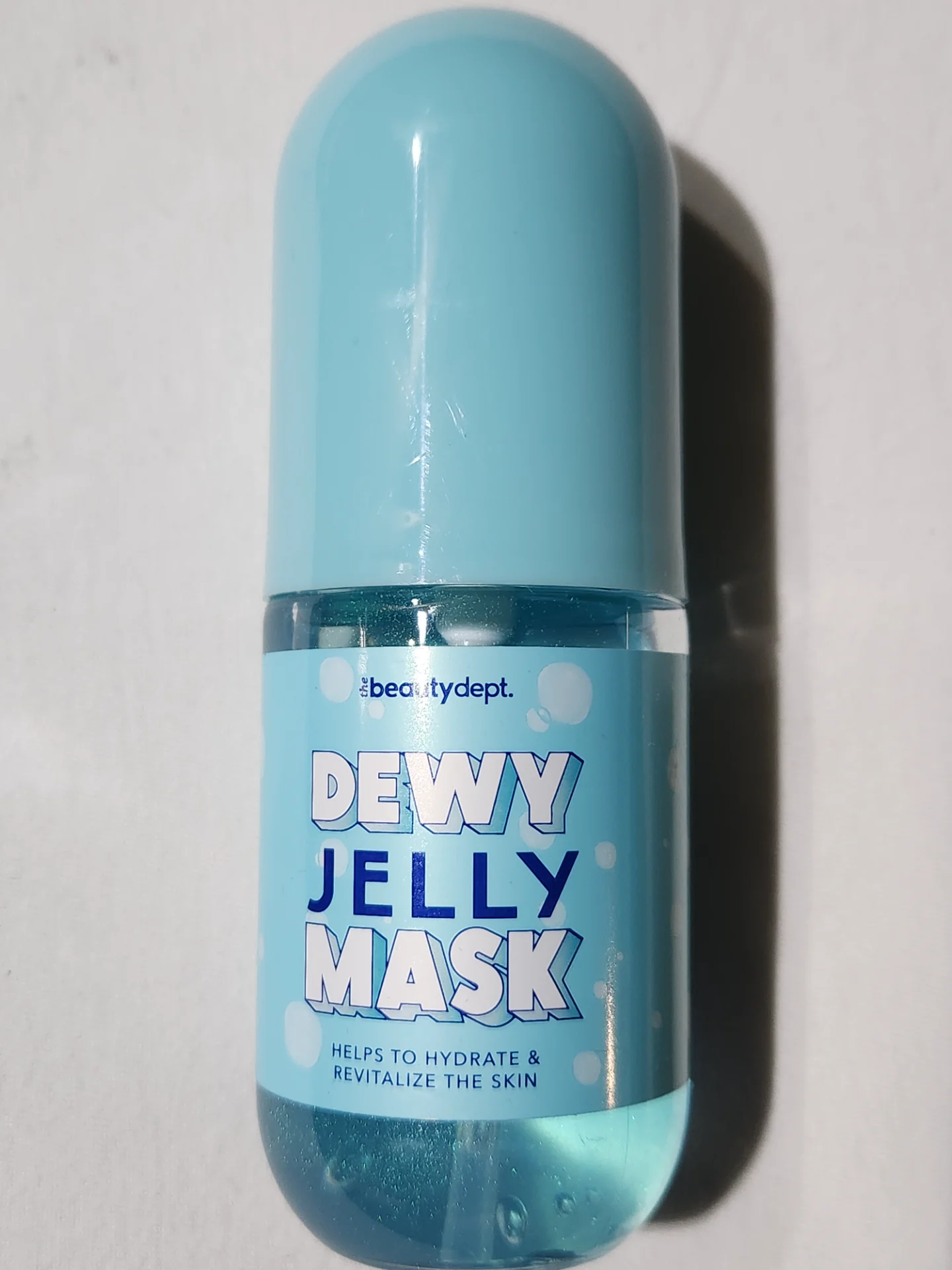 Vanzare cosmetice – Bragadiru, Ilfov