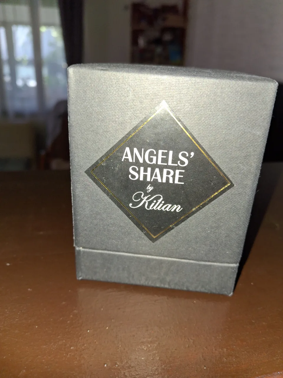 Parfum nou Killian Angel Share – Cluj-Napoca, Cluj