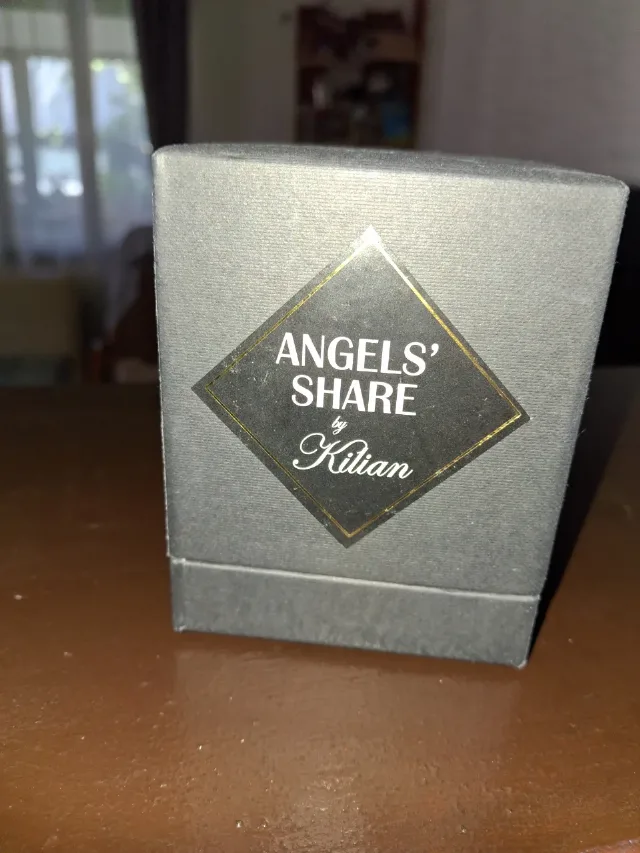 Parfum nou Killian Angel Share – Cluj-Napoca, Cluj