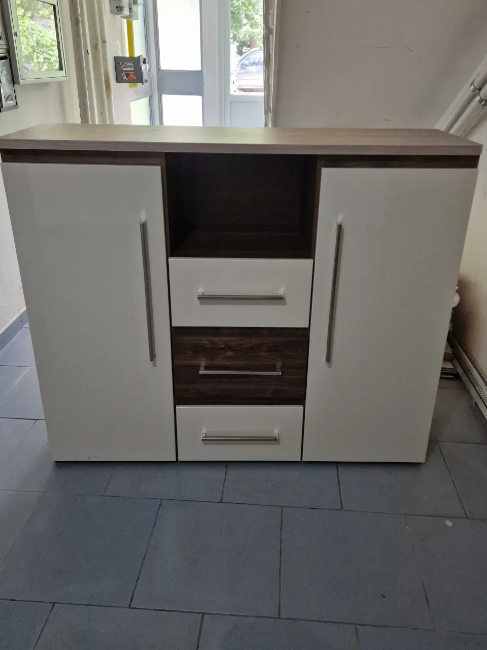 Vand mobilier nou – Galați, Galați