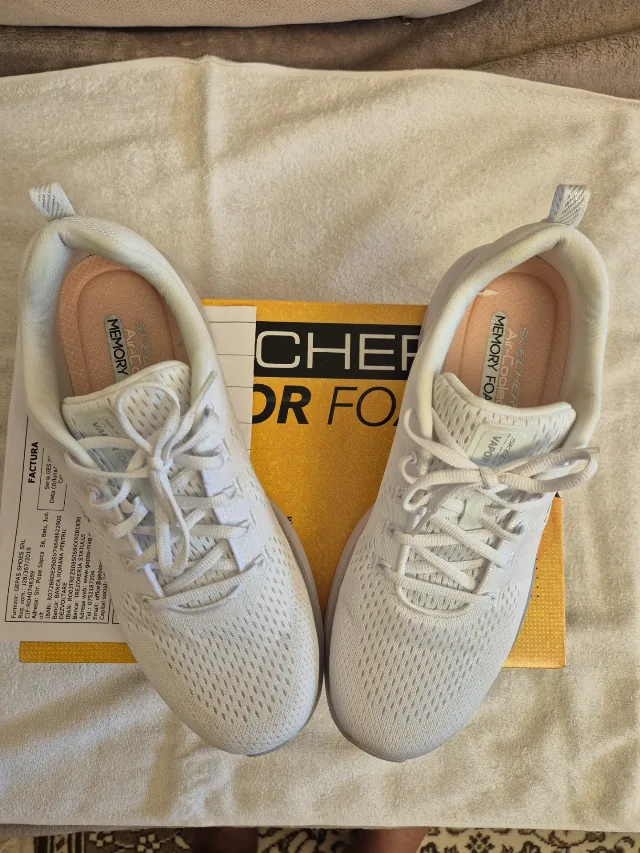 Pantofi sport femei SKECHERS marimea 41 – Braşov, Brașov