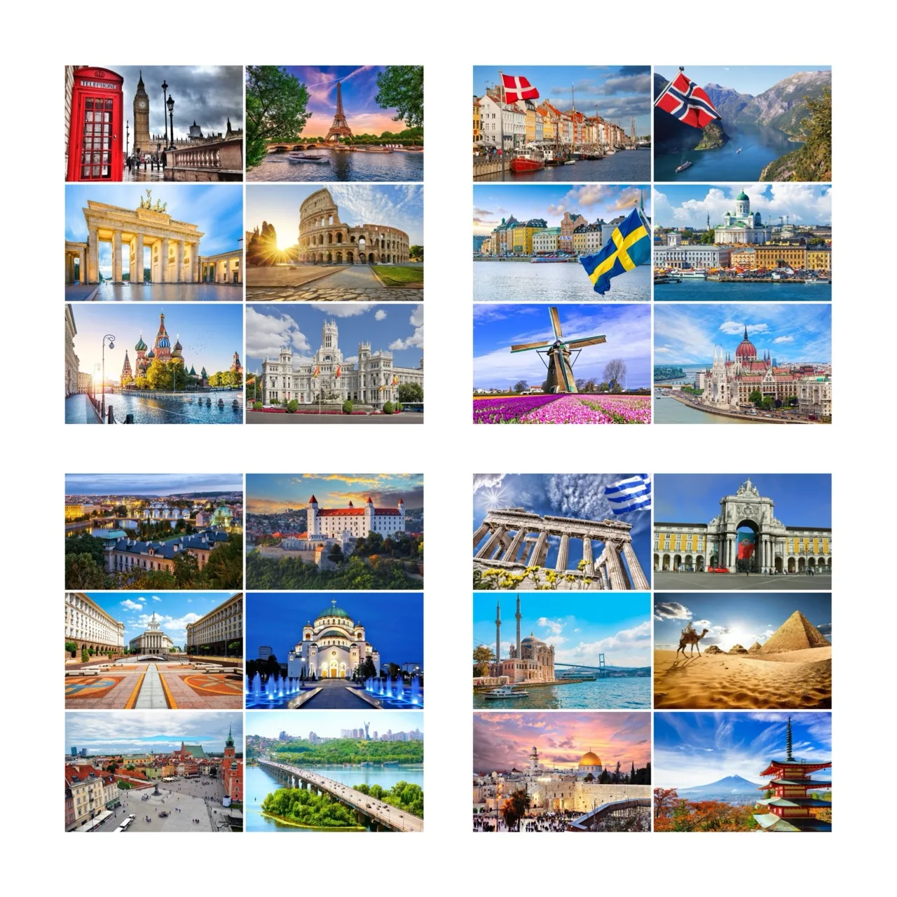 CD cursuri - 24 de limbi străine – Iasi, Iași