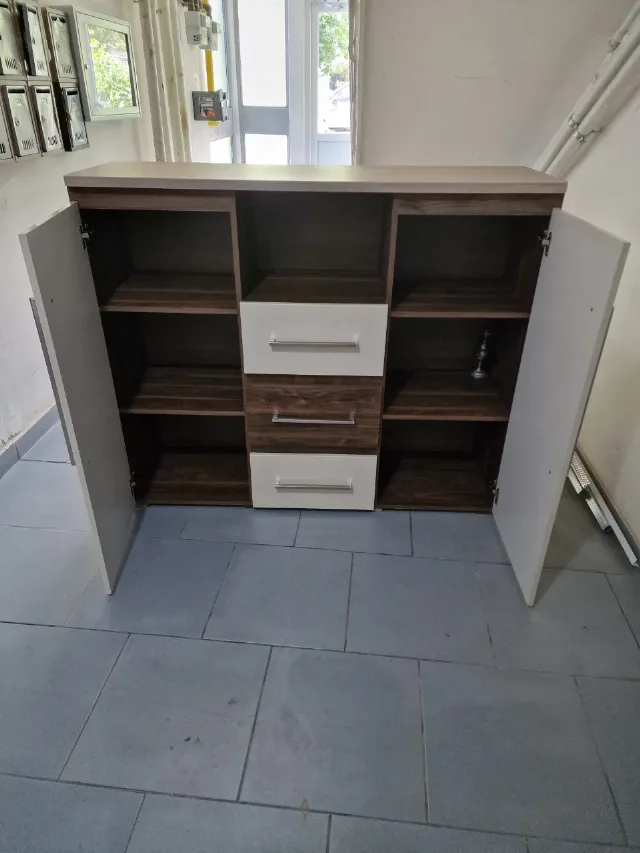 Vand mobilier nou – fotografia 2 din 3