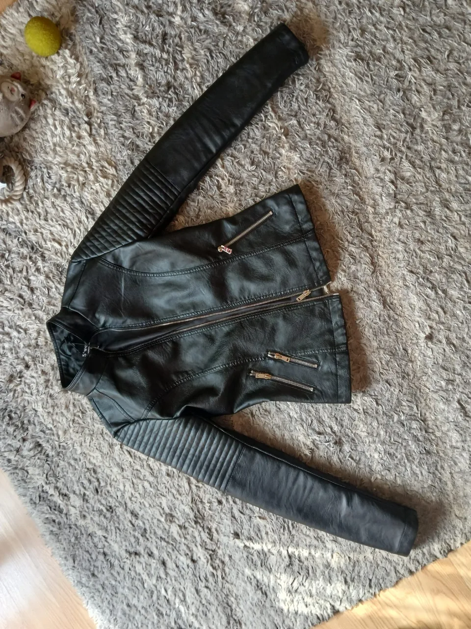 geaca femei nou oferta – Oradea, Bihor