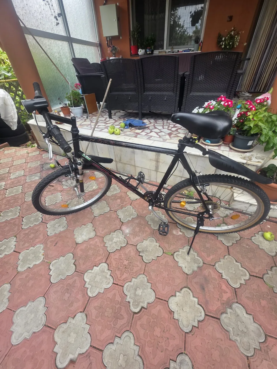 Bicicleta trekking Schwinn 26 inch – Sector 4, București