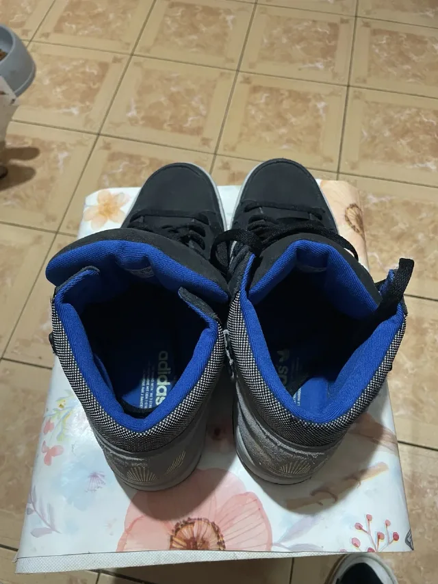 Adidas - marimea 44 – fotografia 4 din 7