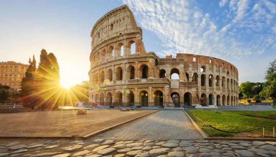 Curs de limba Italiană audio + text – Iasi, Iași
