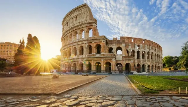 Curs de limba Italiană audio + text – Iasi, Iași