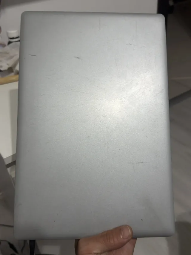 Laptop Allview Allbook L. Detalii in anunt – fotografia 7 din 8