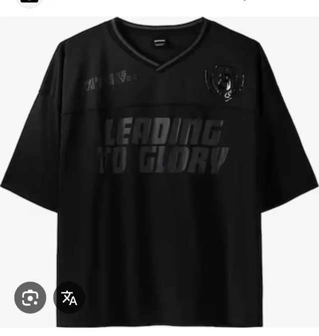 tricou Bershka S – fotografia 4 din 4