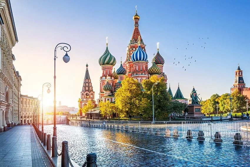 Curs de limba Rusă audio + text – Iasi, Iași