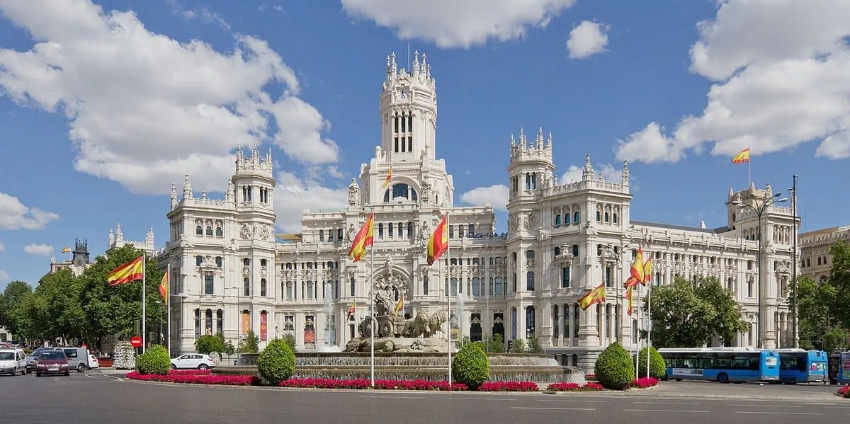 Curs de limba Spaniolă audio + text – Iasi, Iași