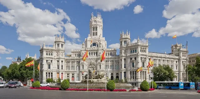 Curs de limba Spaniolă audio + text – Iasi, Iași