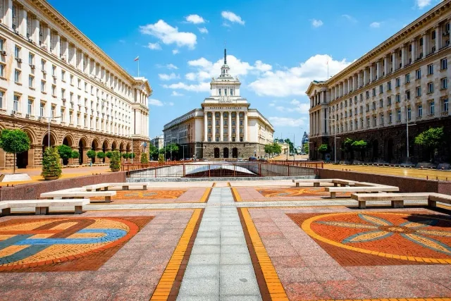 Curs de limba Bulgară audio + text – Iasi, Iași