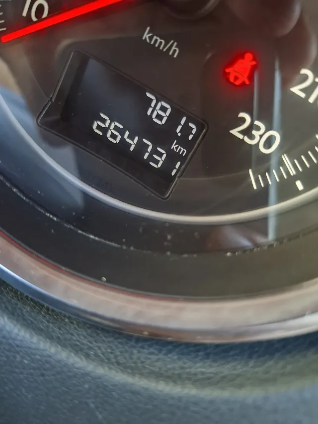 Peugeot 508 1.6 HDI . 2014 – fotografia 6 din 8