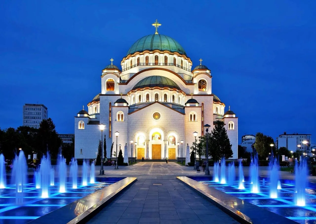 Curs de limba Sârbă audio + text – Iasi, Iași