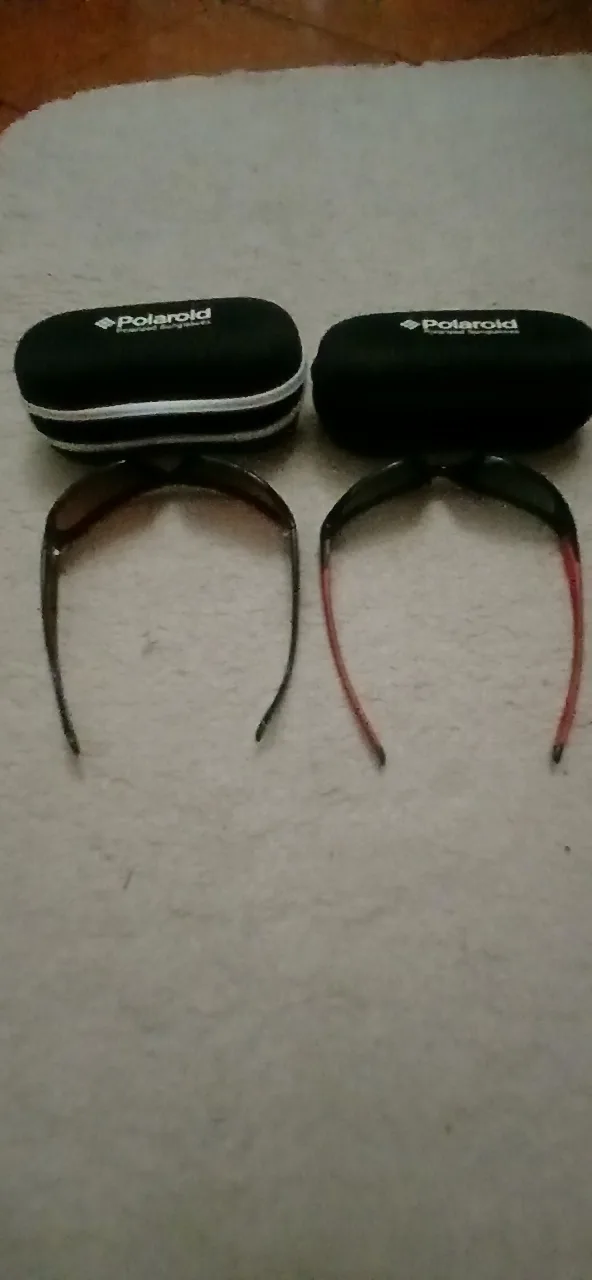 Ochelari protecție solara – fotografia 5 din 8