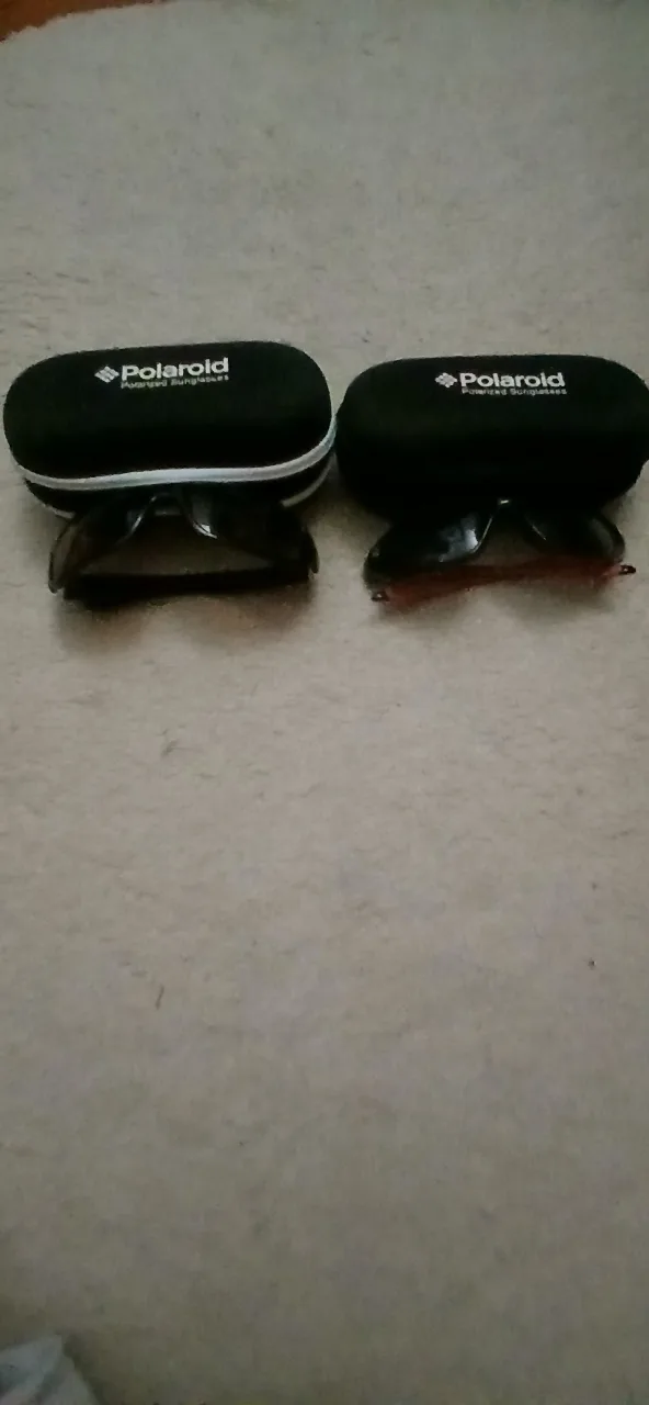 Ochelari protecție solara – fotografia 6 din 8