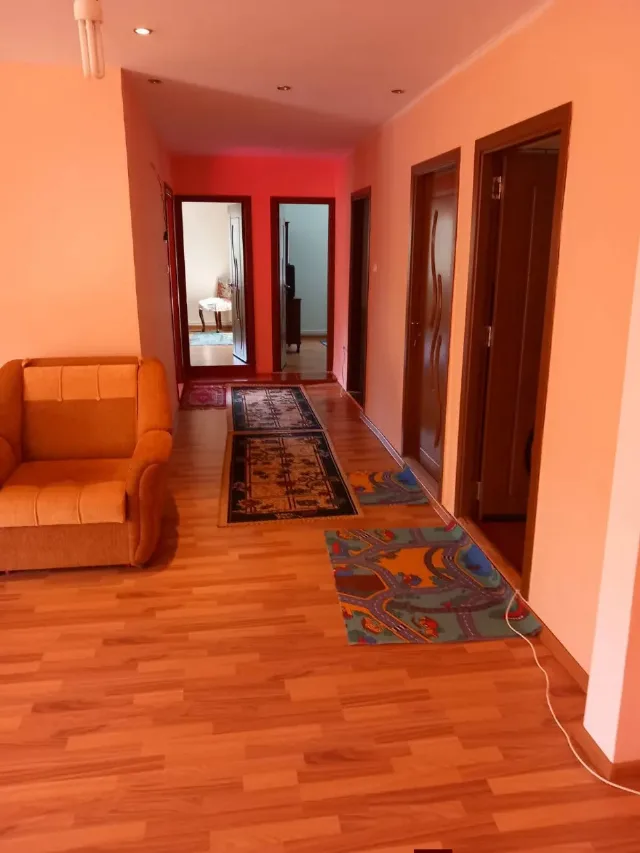 imobiliare vânzări – fotografia 2 din 8