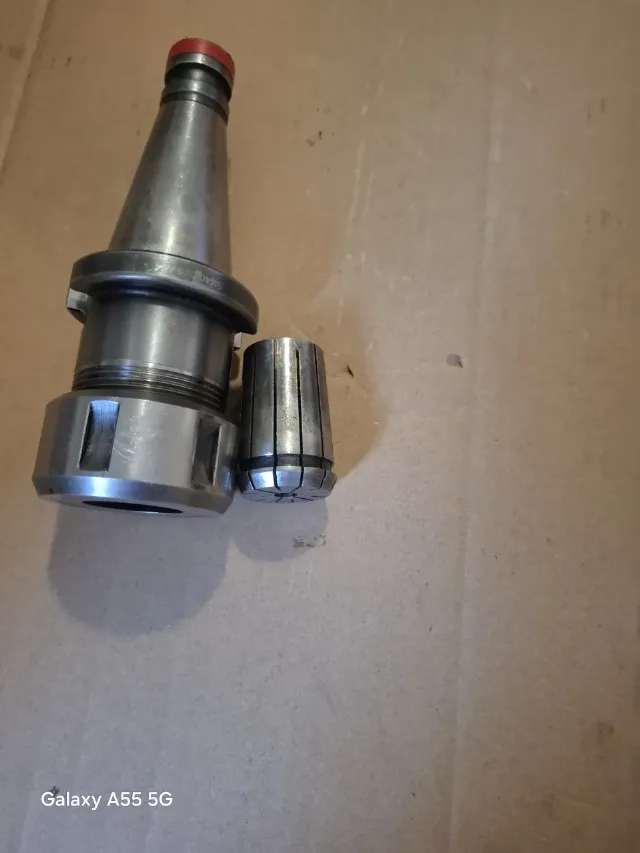 Vând 4 mandarine cu bucșe – fotografia 7 din 8