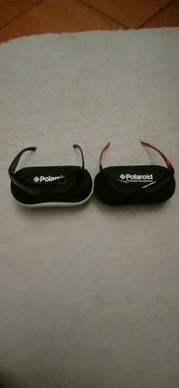 Ochelari protecție solara – fotografia 4 din 8