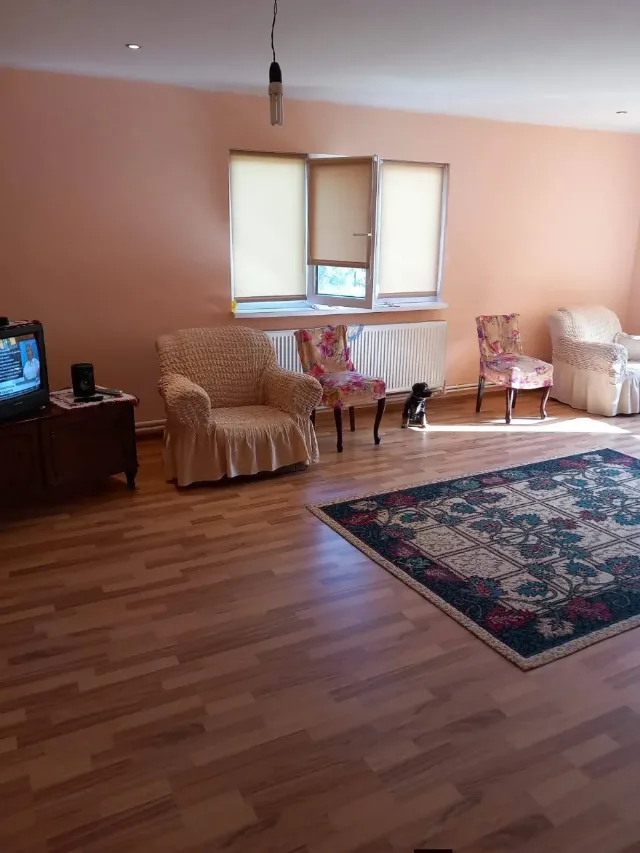 imobiliare vânzări – fotografia 3 din 8