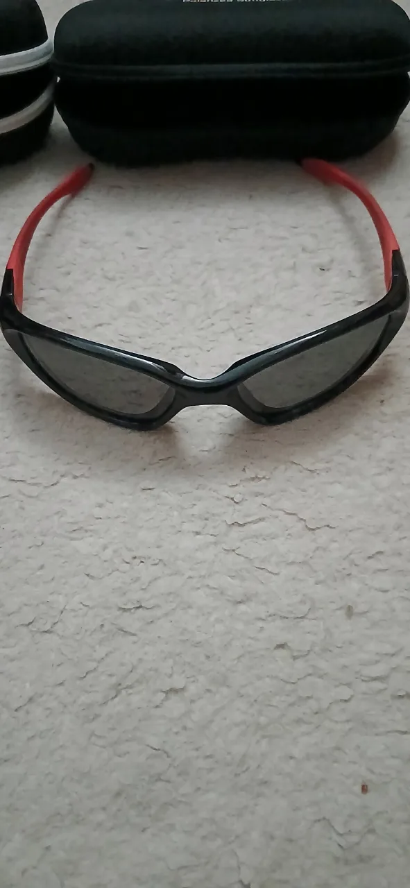 Ochelari protecție solara – fotografia 8 din 8