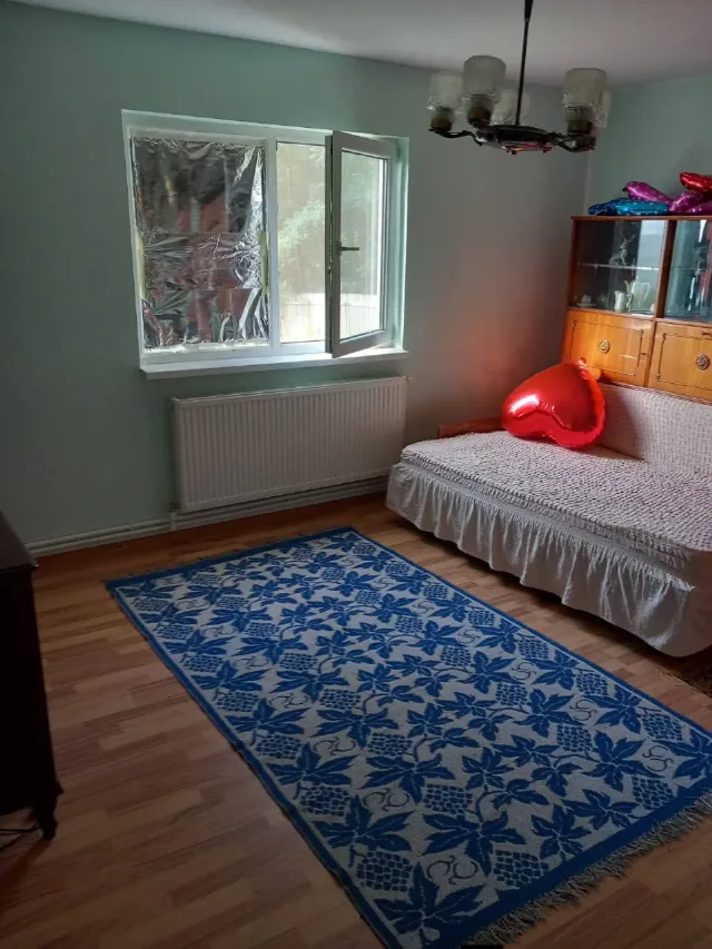 imobiliare vânzări – fotografia 8 din 8
